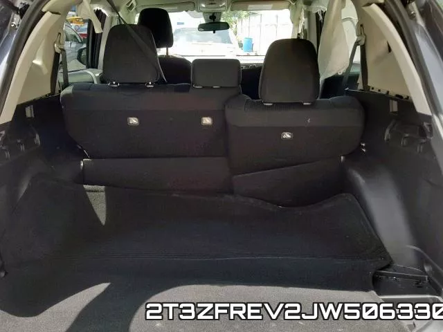 2T3ZFREV2JW506330 фото 10