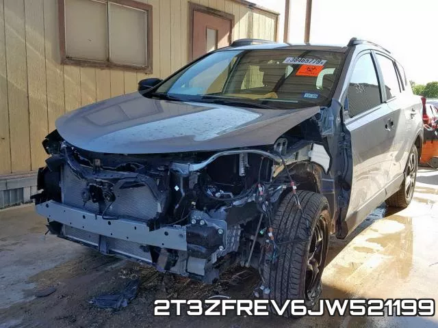 2T3ZFREV6JW521199 фото 3