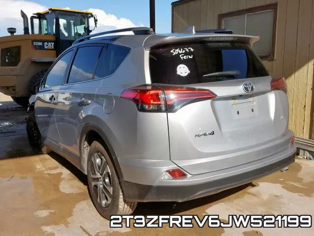 2T3ZFREV6JW521199 фото 4