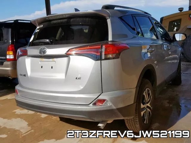 2T3ZFREV6JW521199 фото 5