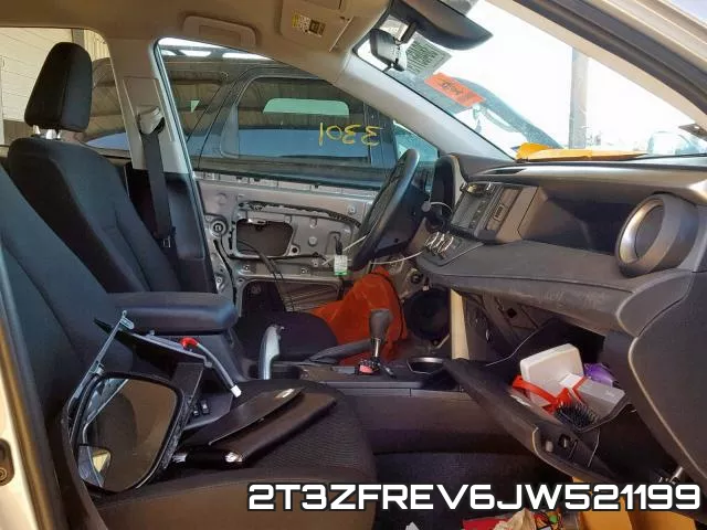 2T3ZFREV6JW521199 фото 6