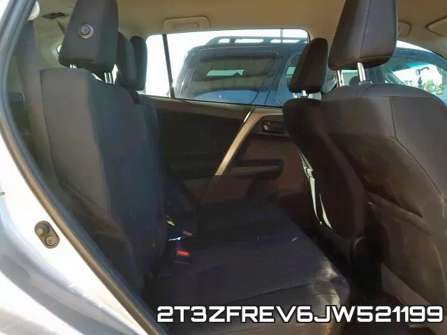 2T3ZFREV6JW521199 фото 7