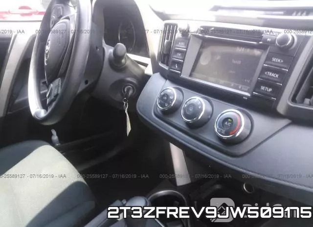 2T3ZFREV9JW509175 фото 6