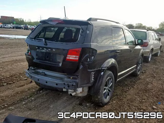 3C4PDCAB0JT515296 фото 5
