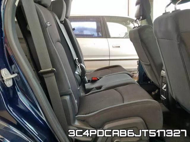 3C4PDCAB6JT517327 фото 7