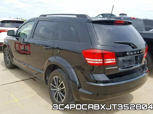 3C4PDCABXJT352804 фото 4