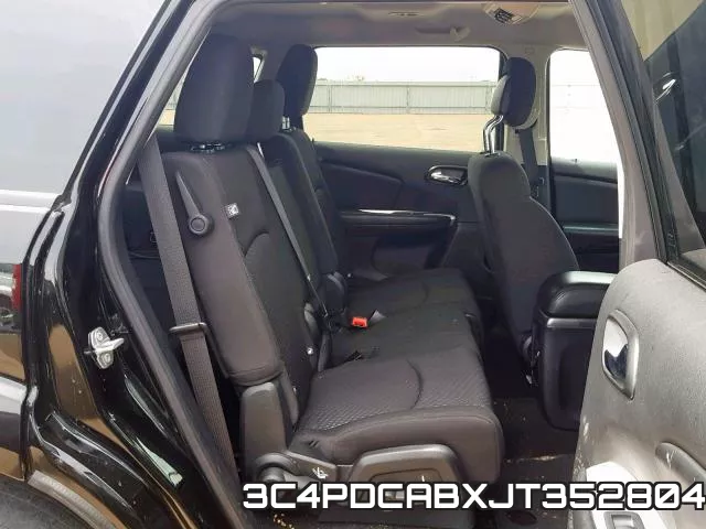 3C4PDCABXJT352804 фото 7