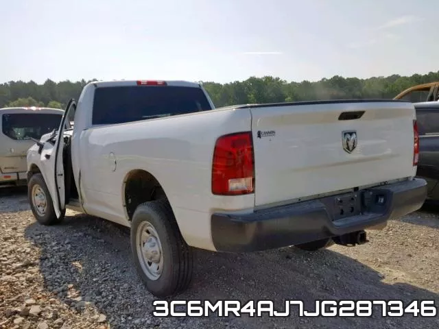 3C6MR4AJ7JG287346 фото 4