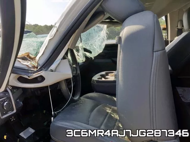3C6MR4AJ7JG287346 фото 6