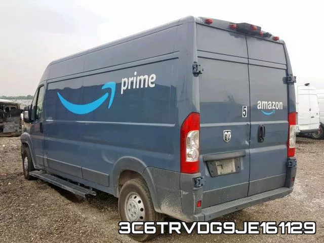 3C6TRVDG9JE161129 фото 4