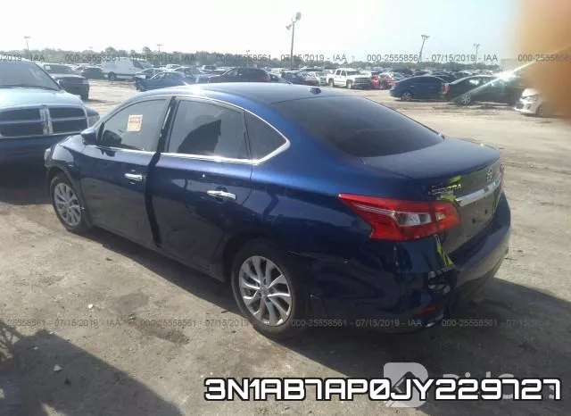 3N1AB7AP0JY229727 фото 4