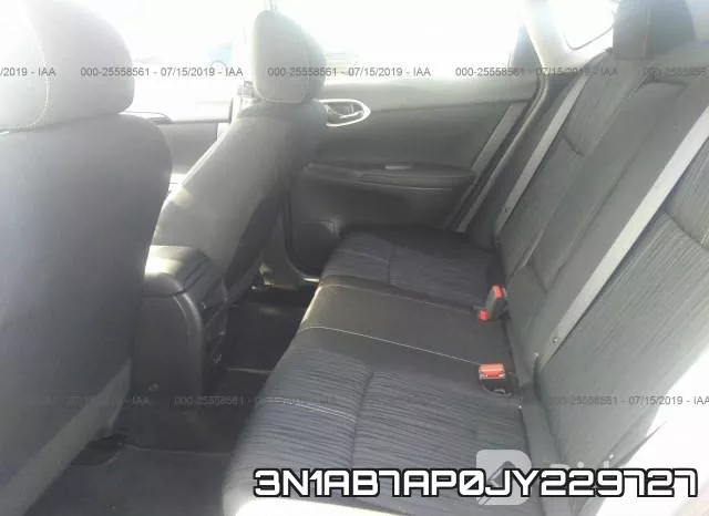3N1AB7AP0JY229727 фото 8