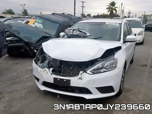 3N1AB7AP0JY239660 фото 3