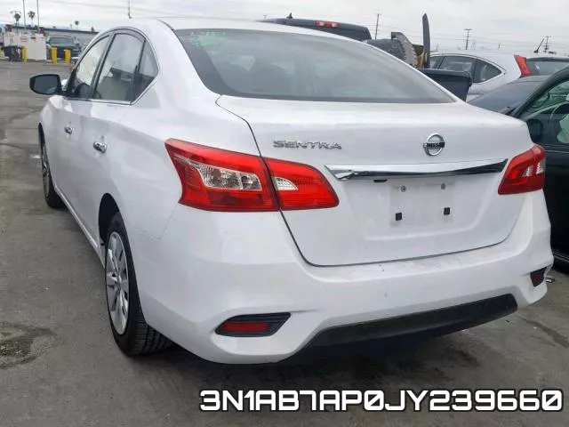 3N1AB7AP0JY239660 фото 4