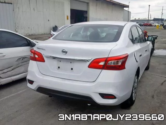 3N1AB7AP0JY239660 фото 5