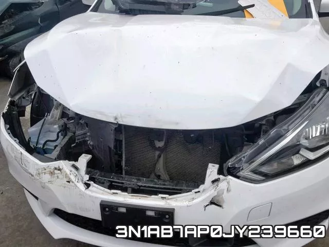 3N1AB7AP0JY239660 фото 8