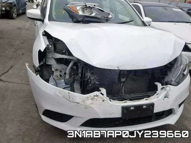 3N1AB7AP0JY239660 фото 10