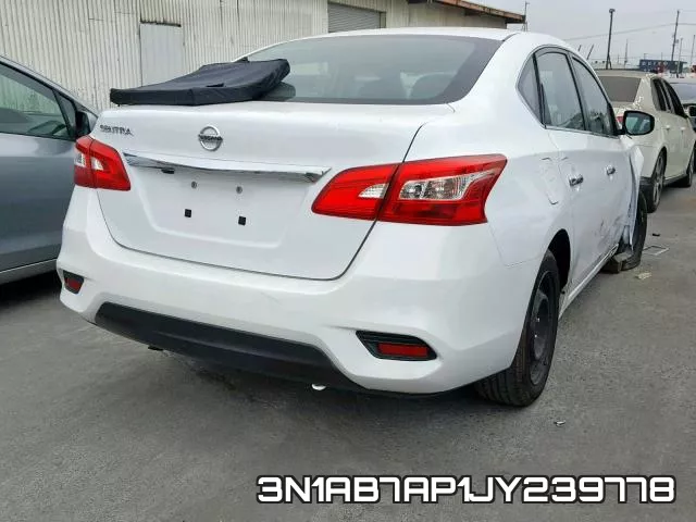 3N1AB7AP1JY239778 фото 5