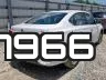 3N1AB7AP3JL657966 фото 5