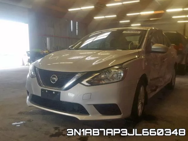 3N1AB7AP3JL660348 фото 3