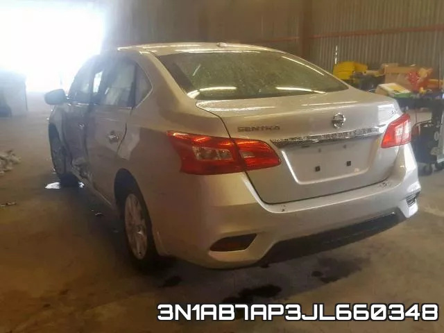 3N1AB7AP3JL660348 фото 4