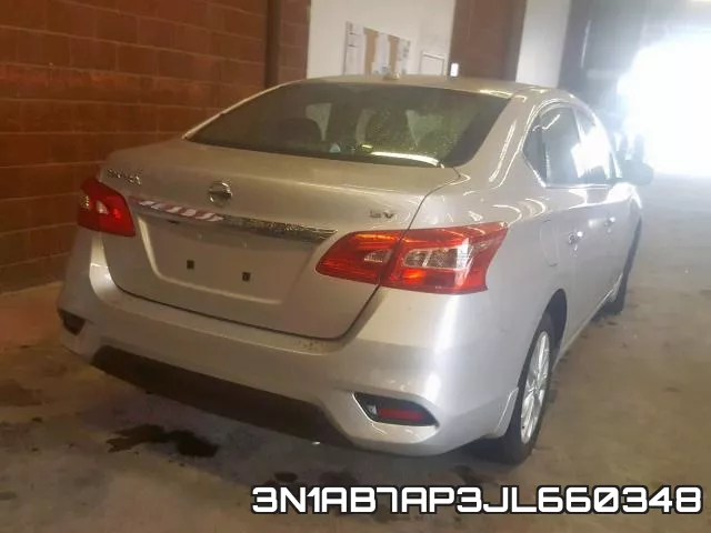 3N1AB7AP3JL660348 фото 5