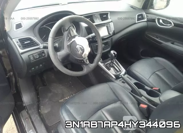 3N1AB7AP4HY344096 фото 6