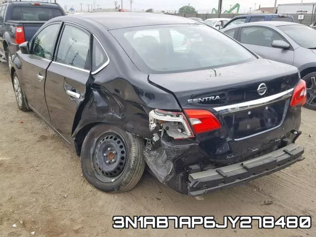 3N1AB7AP6JY278480 фото 4