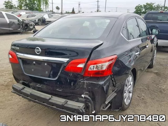 3N1AB7AP6JY278480 фото 5