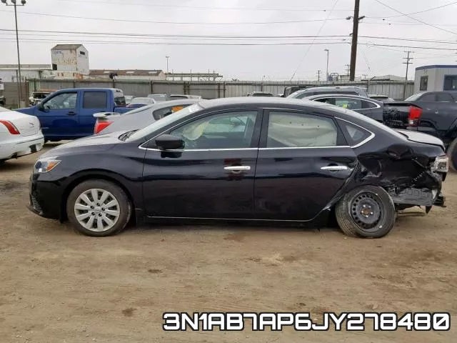 3N1AB7AP6JY278480 фото 10