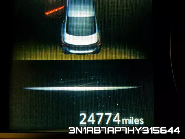 3N1AB7AP7HY315644 фото 9