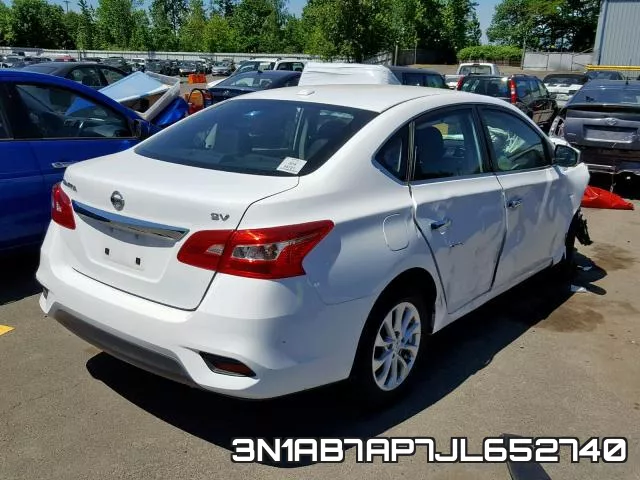 3N1AB7AP7JL652740 фото 5