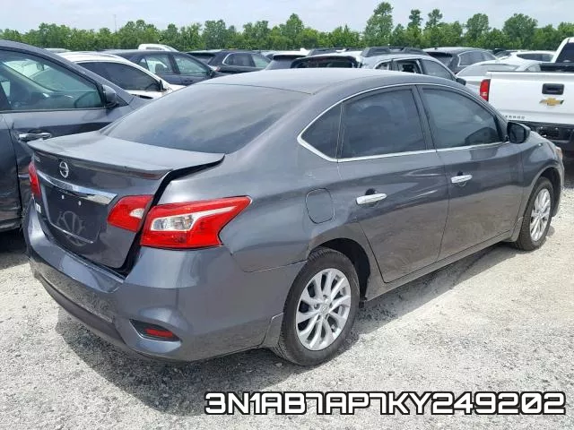 3N1AB7AP7KY249202 фото 5