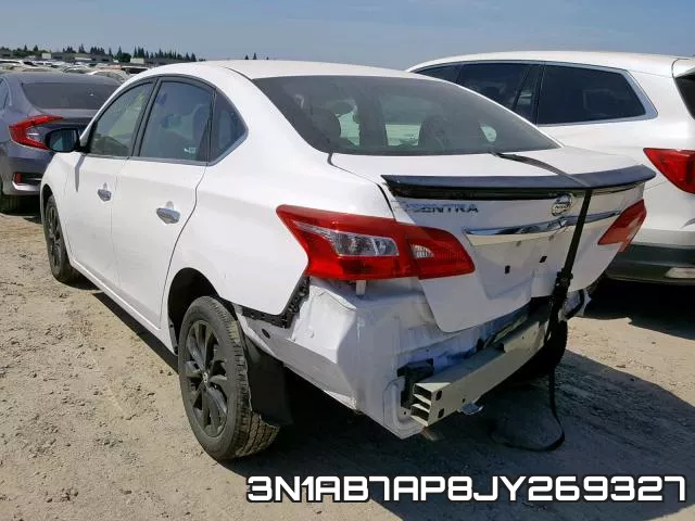 3N1AB7AP8JY269327 фото 4
