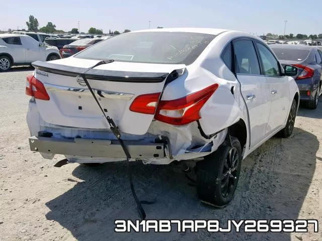 3N1AB7AP8JY269327 фото 5