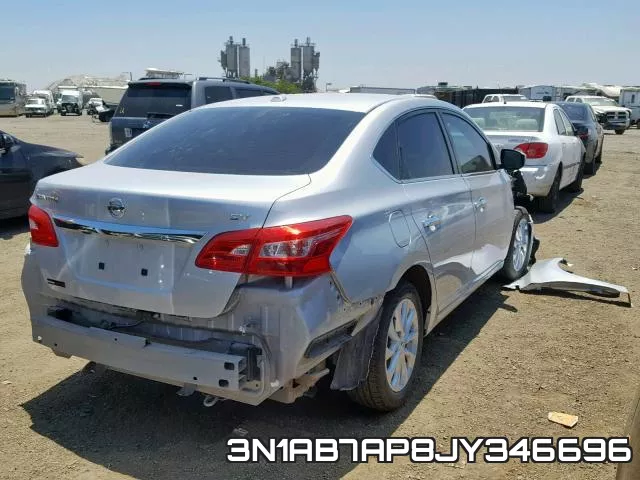 3N1AB7AP8JY346696 фото 5