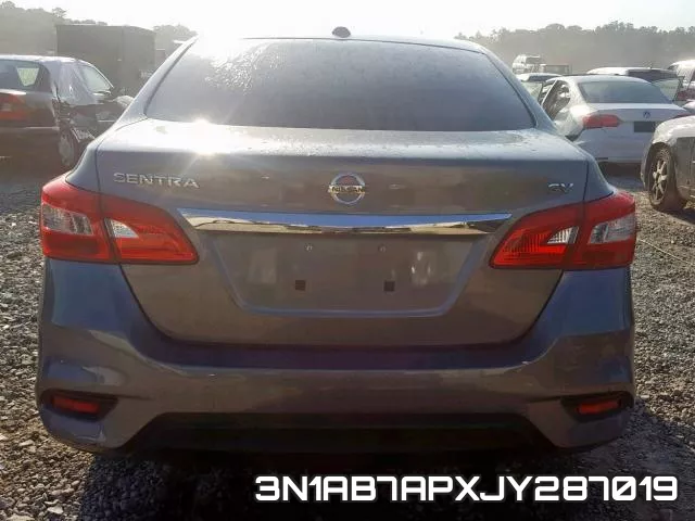 3N1AB7APXJY287019 фото 10