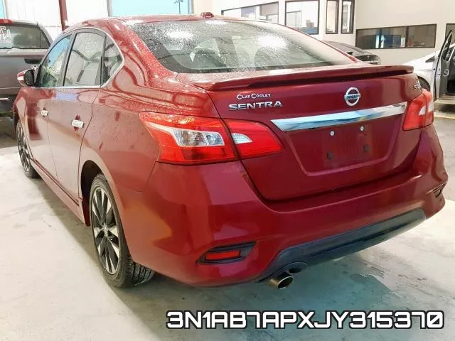 3N1AB7APXJY315370 фото 4