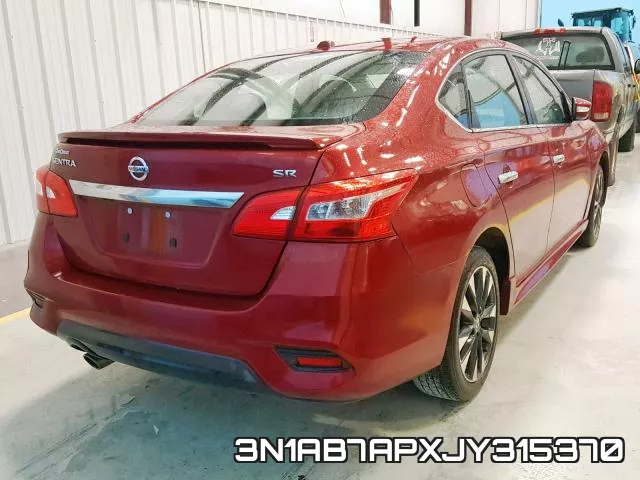 3N1AB7APXJY315370 фото 5