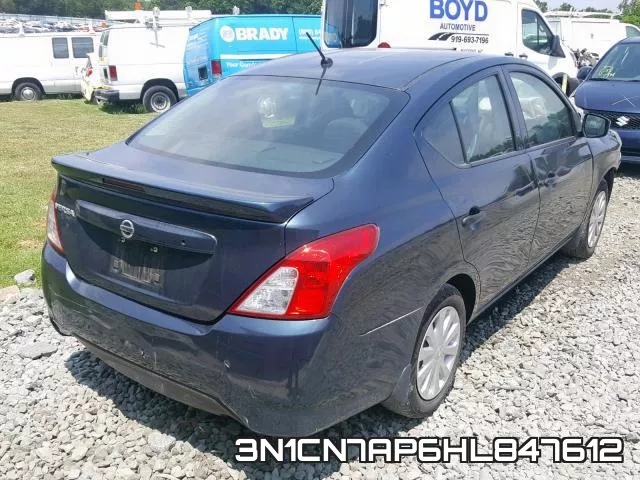 3N1CN7AP6HL847612 фото 5