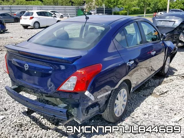 3N1CN7AP7JL844689 фото 5