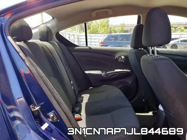 3N1CN7AP7JL844689 фото 7