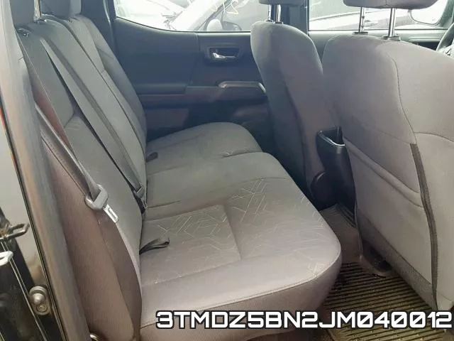 3TMDZ5BN2JM040012 фото 7
