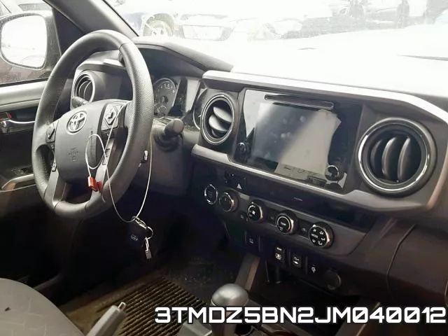 3TMDZ5BN2JM040012 фото 10