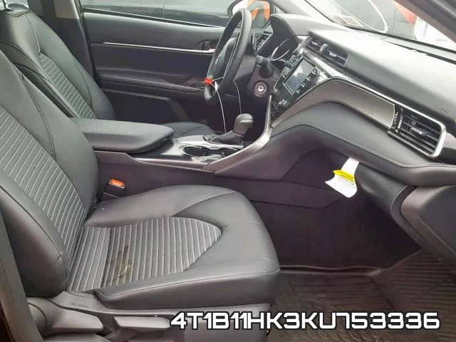 4T1B11HK3KU753336 фото 6