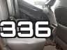 4T1B11HK3KU753336 фото 7