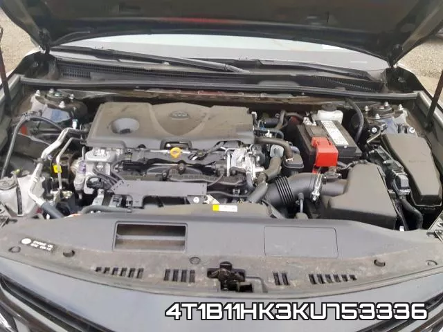 4T1B11HK3KU753336 фото 8