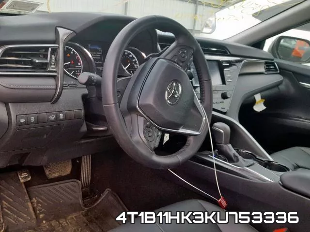 4T1B11HK3KU753336 фото 10