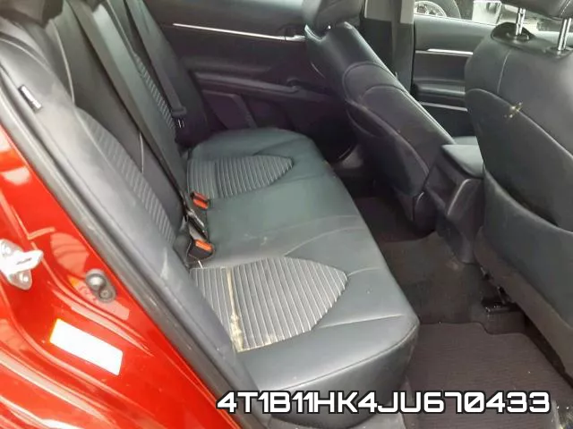 4T1B11HK4JU670433 фото 7