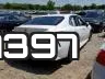 4T1B11HK5KU697397 фото 5